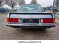 Mercedes-Benz SL 500 SLC 500 5,0 l/Klima/ TÜV neu/ Leder Blau - thumbnail 4