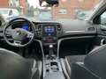 Renault Megane Intens Grau - thumbnail 5