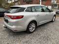 Renault Megane Intens Grau - thumbnail 3