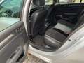 Renault Megane Intens Grau - thumbnail 10