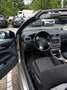 Ford Focus CC Coupe-Cabriolet 1.6 16V Trend - thumbnail 4