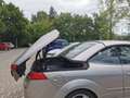 Ford Focus CC Coupe-Cabriolet 1.6 16V Trend - thumbnail 7