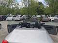 Ford Focus CC Coupe-Cabriolet 1.6 16V Trend - thumbnail 11