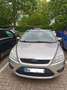 Ford Focus CC Coupe-Cabriolet 1.6 16V Trend - thumbnail 1