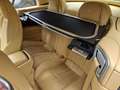 Bentley Continental GTC V8 "TRAUMZUSTAND"SERVICE NEU !!! Šedá - thumbnail 15