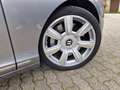 Bentley Continental GTC V8 "TRAUMZUSTAND"SERVICE NEU !!! Šedá - thumbnail 8
