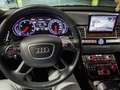 Audi A8 A8 3.0 V6 tdi quattro tiptronic Nero - thumbnail 3