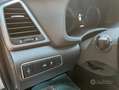 Hyundai TUCSON Tucson 1.7 CRDi Comfort Bianco - thumbnail 11