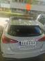 Mercedes-Benz A 200 d (EU6AP) - thumbnail 7