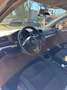 Volkswagen Golf Golf 5p 2.0 tdi Highline 140cv Bianco - thumbnail 5