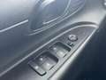 Hyundai i20 1.0 T-GDI Blue 100PK Premium | Stoelverwarming | S Blauw - thumbnail 24