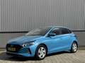 Hyundai i20 1.0 T-GDI Blue 100PK Premium | Stoelverwarming | S Blauw - thumbnail 2