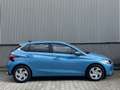 Hyundai i20 1.0 T-GDI Blue 100PK Premium | Stoelverwarming | S Blauw - thumbnail 5