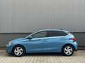 Hyundai i20 1.0 T-GDI Blue 100PK Premium | Stoelverwarming | S Blauw - thumbnail 6