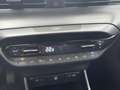 Hyundai i20 1.0 T-GDI Blue 100PK Premium | Stoelverwarming | S Blauw - thumbnail 21