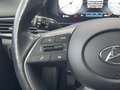 Hyundai i20 1.0 T-GDI Blue 100PK Premium | Stoelverwarming | S Blauw - thumbnail 17