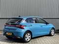 Hyundai i20 1.0 T-GDI Blue 100PK Premium | Stoelverwarming | S Blauw - thumbnail 7