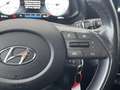 Hyundai i20 1.0 T-GDI Blue 100PK Premium | Stoelverwarming | S Blauw - thumbnail 18