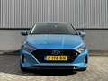 Hyundai i20 1.0 T-GDI Blue 100PK Premium | Stoelverwarming | S Blauw - thumbnail 4