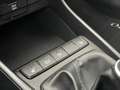 Hyundai i20 1.0 T-GDI Blue 100PK Premium | Stoelverwarming | S Blauw - thumbnail 23
