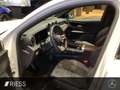 Mercedes-Benz GLC 220 d 4M AMG AHK DISTRO NIGHT RFK Weiß - thumbnail 14