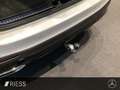 Mercedes-Benz GLC 220 d 4M AMG AHK DISTRO NIGHT RFK Weiß - thumbnail 10