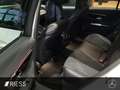 Mercedes-Benz GLC 220 d 4M AMG AHK DISTRO NIGHT RFK Weiß - thumbnail 11