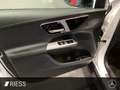 Mercedes-Benz GLC 220 d 4M AMG AHK DISTRO NIGHT RFK Weiß - thumbnail 13