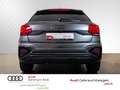 Audi Q2 35 TFSI S-line Matrix-LED Navi+ ACC Klima Navi Grau - thumbnail 5