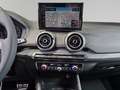 Audi Q2 35 TFSI S-line Matrix-LED Navi+ ACC Klima Navi Grau - thumbnail 12