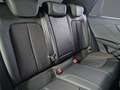 Audi Q2 35 TFSI S-line Matrix-LED Navi+ ACC Klima Navi Grau - thumbnail 8