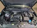 Audi Q2 35 TFSI S-line Matrix-LED Navi+ ACC Klima Navi Grau - thumbnail 11