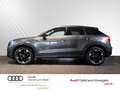 Audi Q2 35 TFSI S-line Matrix-LED Navi+ ACC Klima Navi Grau - thumbnail 3