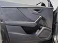 Audi Q2 35 TFSI S-line Matrix-LED Navi+ ACC Klima Navi Grau - thumbnail 14