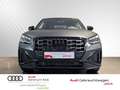 Audi Q2 35 TFSI S-line Matrix-LED Navi+ ACC Klima Navi Grau - thumbnail 2