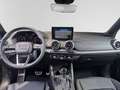 Audi Q2 35 TFSI S-line Matrix-LED Navi+ ACC Klima Navi Grau - thumbnail 7