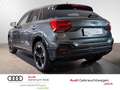 Audi Q2 35 TFSI S-line Matrix-LED Navi+ ACC Klima Navi Grau - thumbnail 4