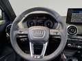 Audi Q2 35 TFSI S-line Matrix-LED Navi+ ACC Klima Navi Grau - thumbnail 13