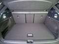 Audi Q2 35 TFSI S-line Matrix-LED Navi+ ACC Klima Navi Grau - thumbnail 10