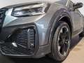Audi Q2 35 TFSI S-line Matrix-LED Navi+ ACC Klima Navi Grau - thumbnail 6