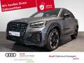 Audi Q2 35 TFSI S-line Matrix-LED Navi+ ACC Klima Navi Grau - thumbnail 1