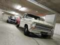 Ford F 100 Wit - thumbnail 1