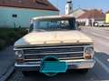 Ford F 100 Wit - thumbnail 6