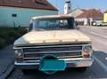 Ford F 100 Білий - thumbnail 6