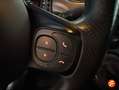 Abarth 500 595 1.4 16v T-Jet 121kW (165 CV) Gris - thumbnail 12