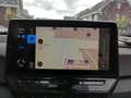 Volkswagen ID.3 Life 58 kWh 204pk Navigatie Grijs - thumbnail 12