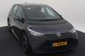 Volkswagen ID.3 Life 58 kWh 204pk Navigatie Grijs - thumbnail 2