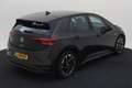 Volkswagen ID.3 Life 58 kWh 204pk Navigatie Grijs - thumbnail 3