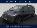 Volkswagen ID.3 Life 58 kWh 204pk Navigatie Grijs - thumbnail 1