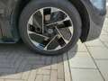 Volkswagen ID.3 Life 58 kWh 204pk Navigatie Grijs - thumbnail 8